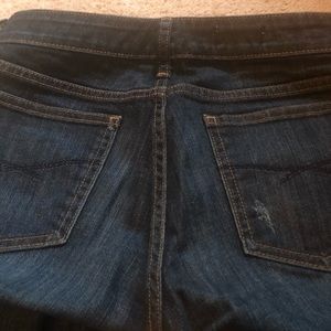 Gap Jeans Women’s
